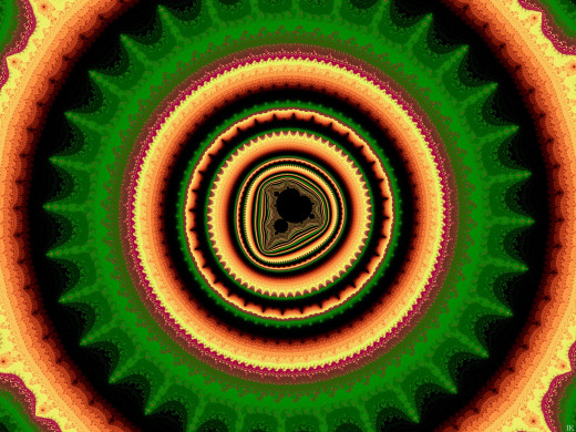 �877828 �������(a): ����������:1960x1470